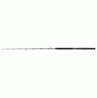Marine Brigade Trolling Rod - 6FT6 - 1.98 Meter - from 20 to 80lb - 1 Section - 162312X - PENN 